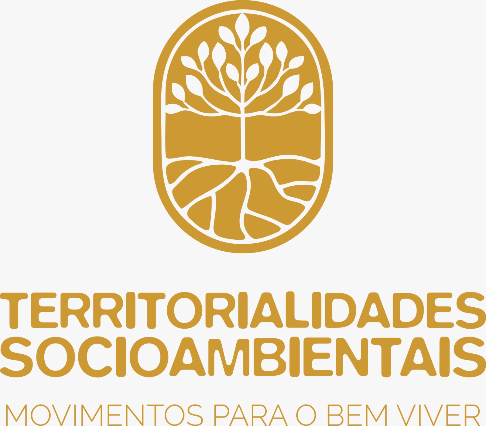 Territorialidades Socioambientais: Conceito Inovador de consolidação acadêmica e propriedade intelectual