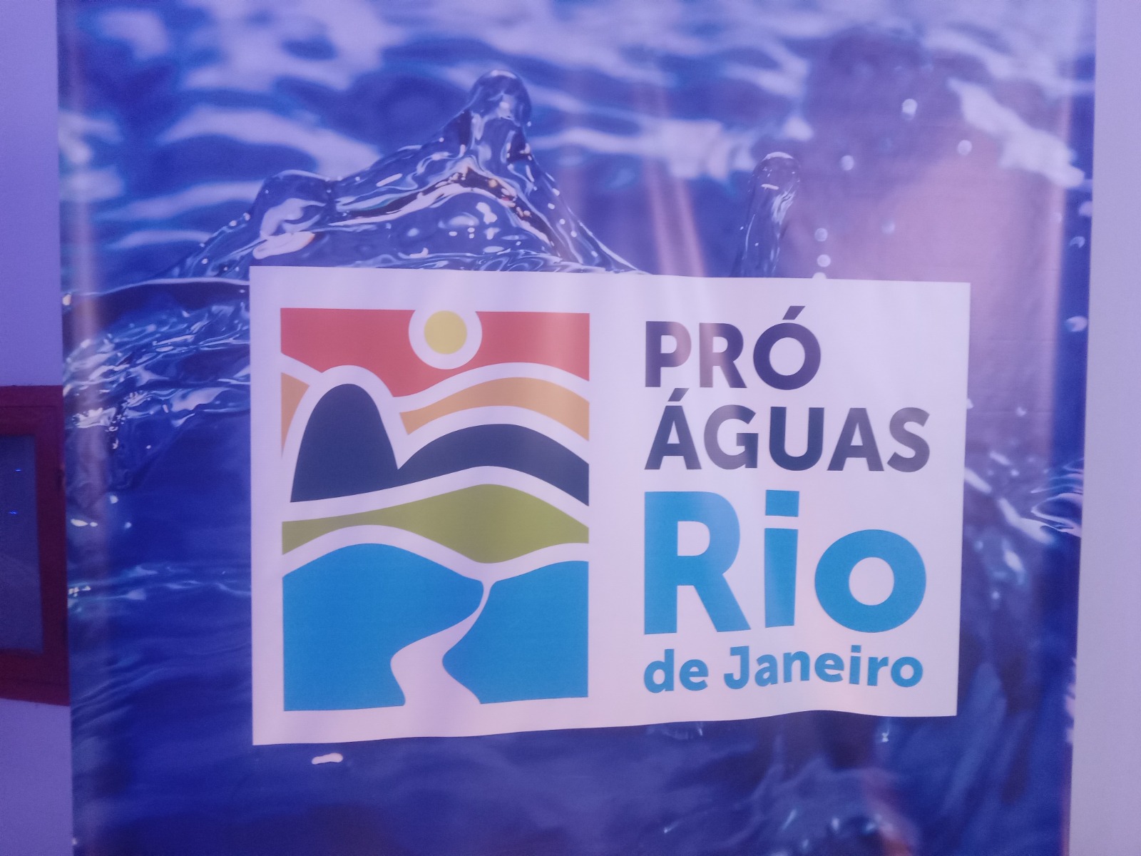 Soluções baseadas na Natureza: lançamento do projeto Pró-Águas Rio de Janeiro aquece a restauração da Mata Atlântica