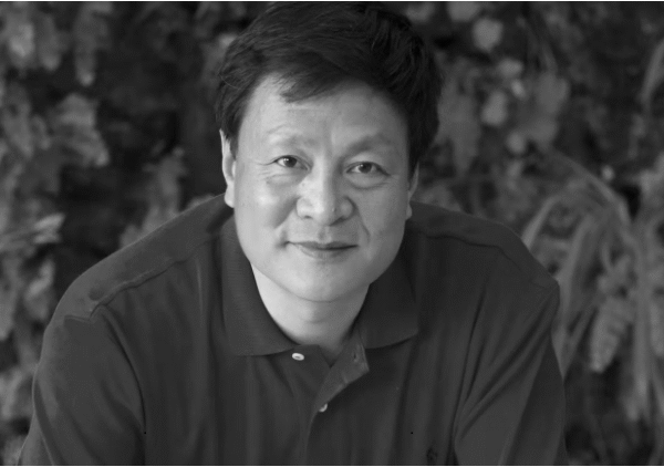 Cidades Esponja: Regenerando o Ambiente Urbano para a Resiliência Climática