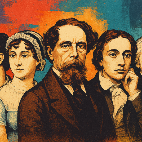 Imagem gerada por IA.