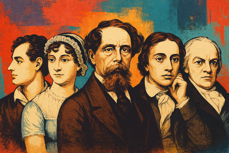 Imagem gerada por IA.