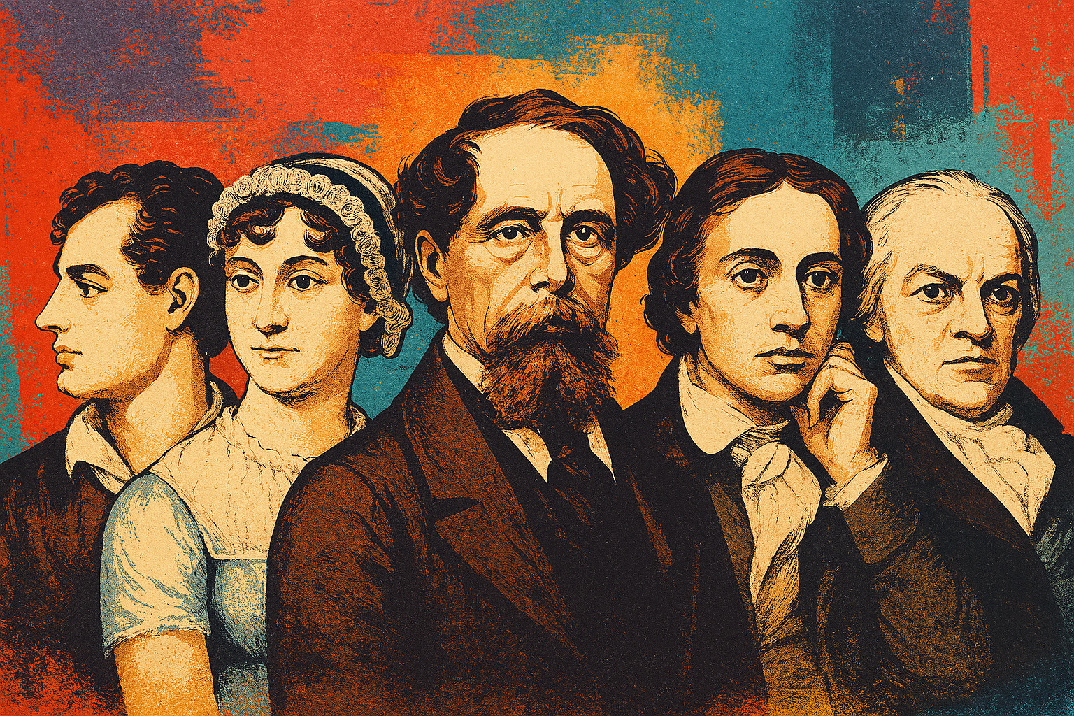 Imagem gerada por IA.